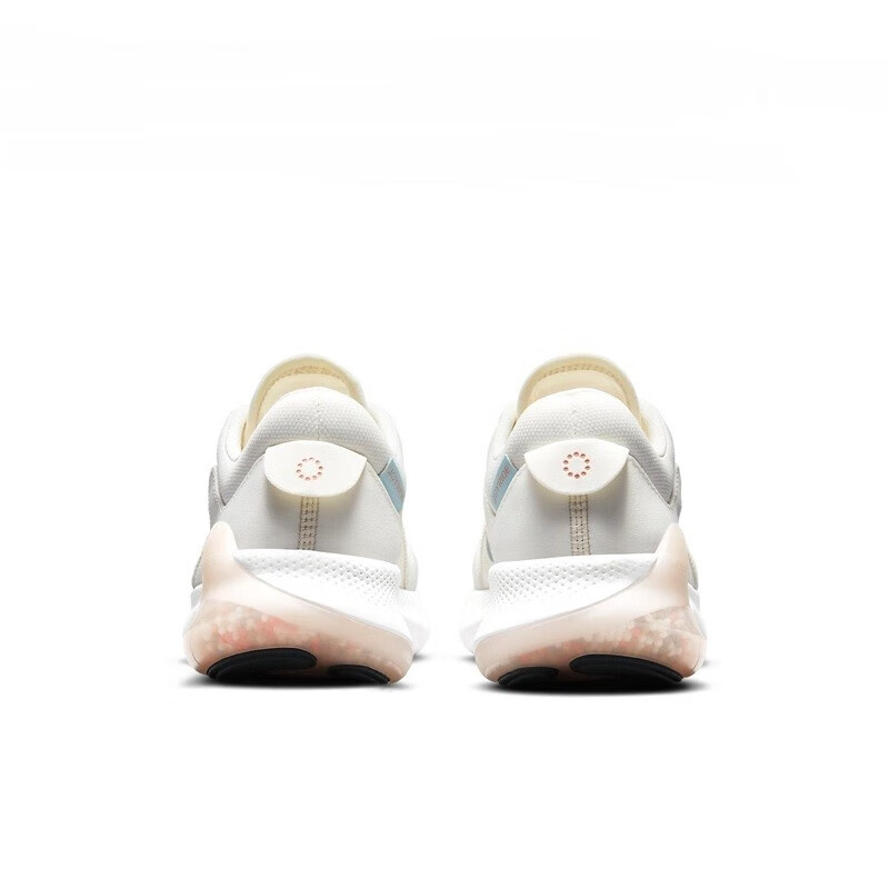 nike/耐克joyride dual run 2女子缓震颗粒透气跑步鞋 ct0311-104