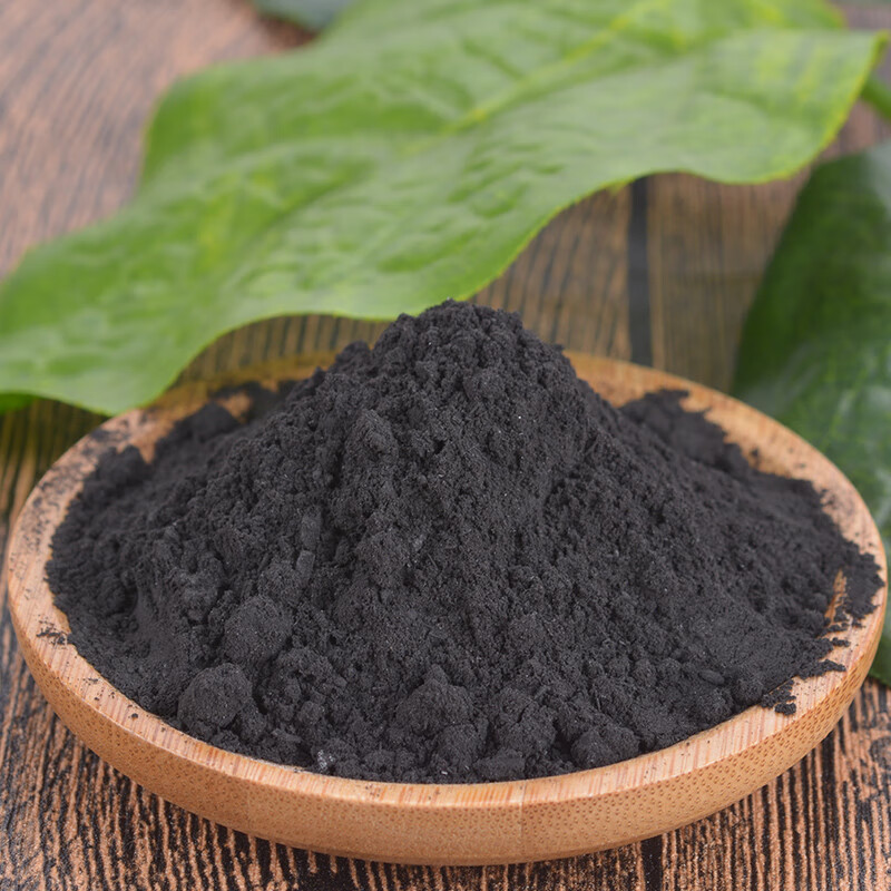 百草霜500克 锅底灰灶烟煤灶煤锅烟中药材【图片 价格 品牌 报价】