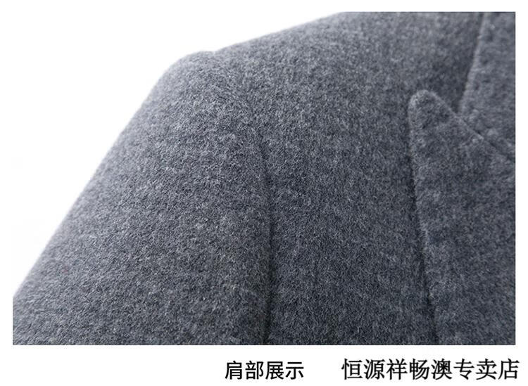 953e4e4bc64c4851.jpg
