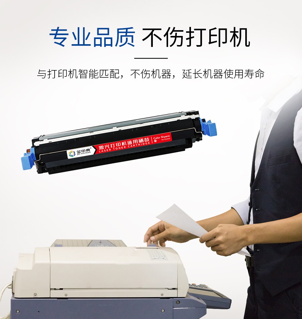 a17bb53445fd385c.jpg