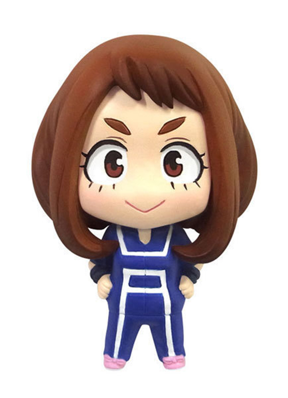 动漫二次元q版游戏人生东方project百变小樱排球少年工作细胞 阿尔冯