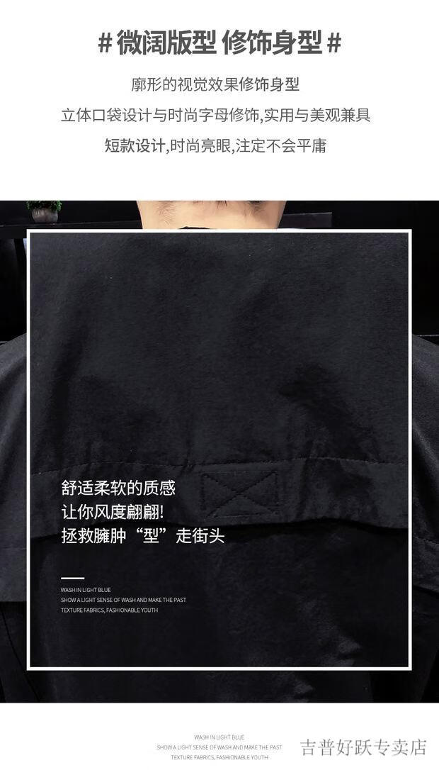 b155489b55609cc7.jpg