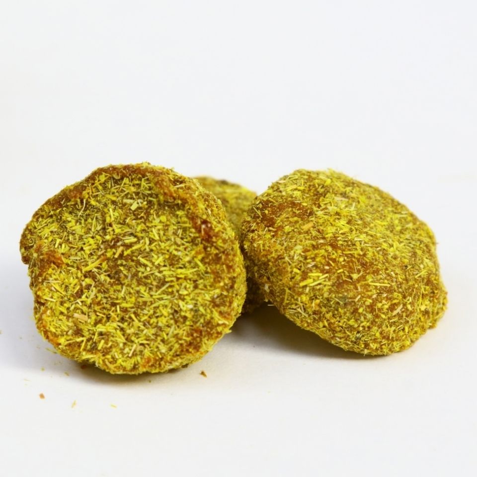 阿庆嫂炒货 常熟土特产 甘草梅饼 微酸微甜 休闲零食 儿时回忆橙伯乐