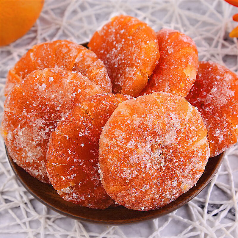 西捷 新西兰进口羊蝎子2000g - 惠券直播 - 一起惠返利网_178hui.com