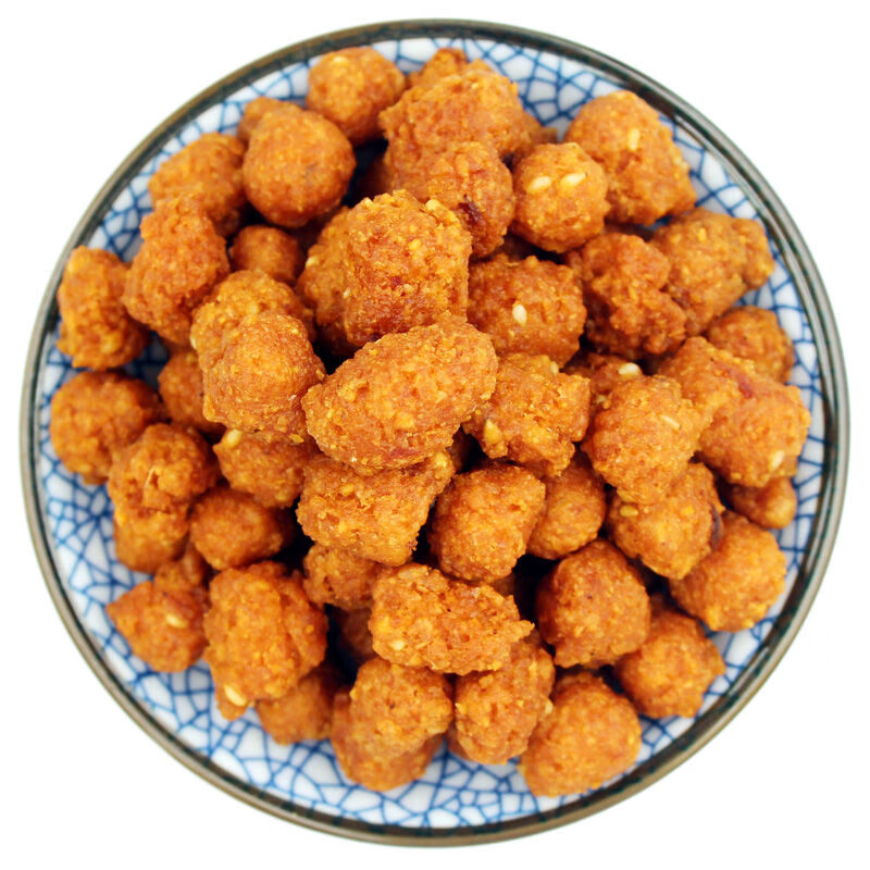 2斤绿豆圆子【图片 价格 品牌 报价】-京东