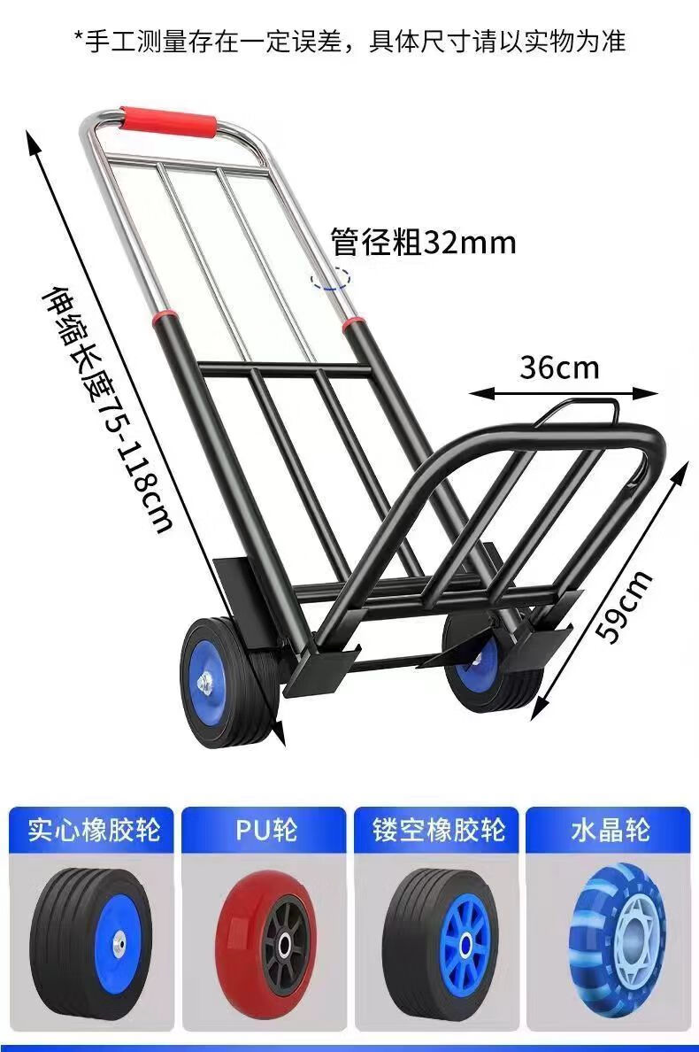 e50e0d56-40c4-47a0-86e5-678179e0acbd.jpe