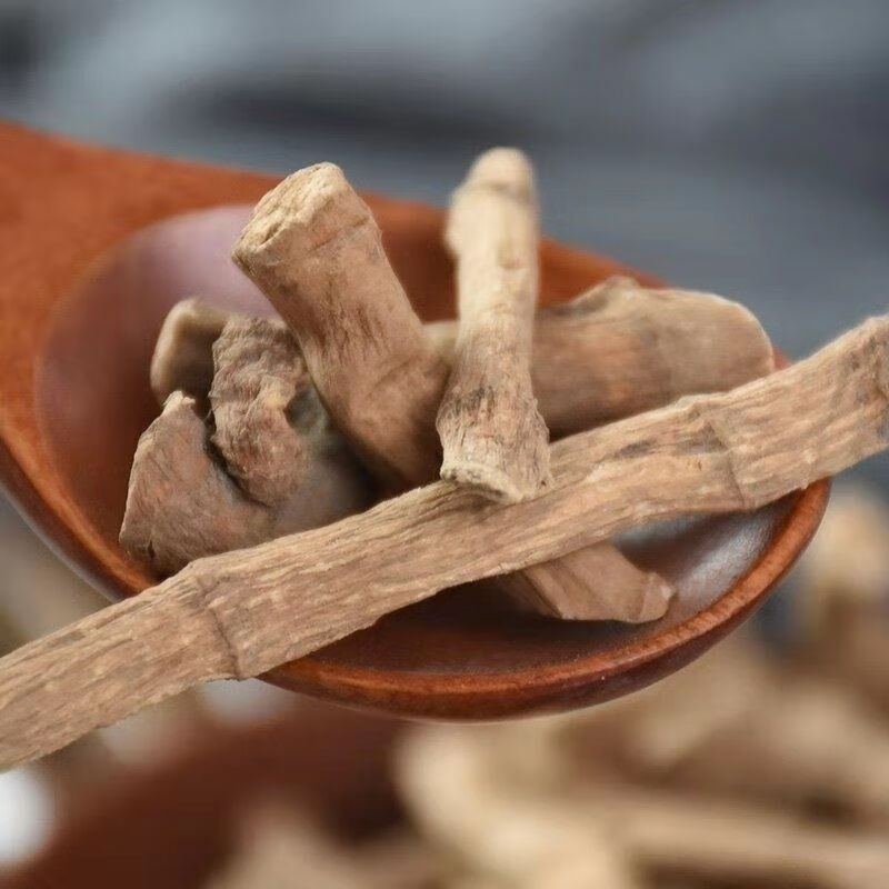 三白草根野生天性草根塘边藕百节藕250克