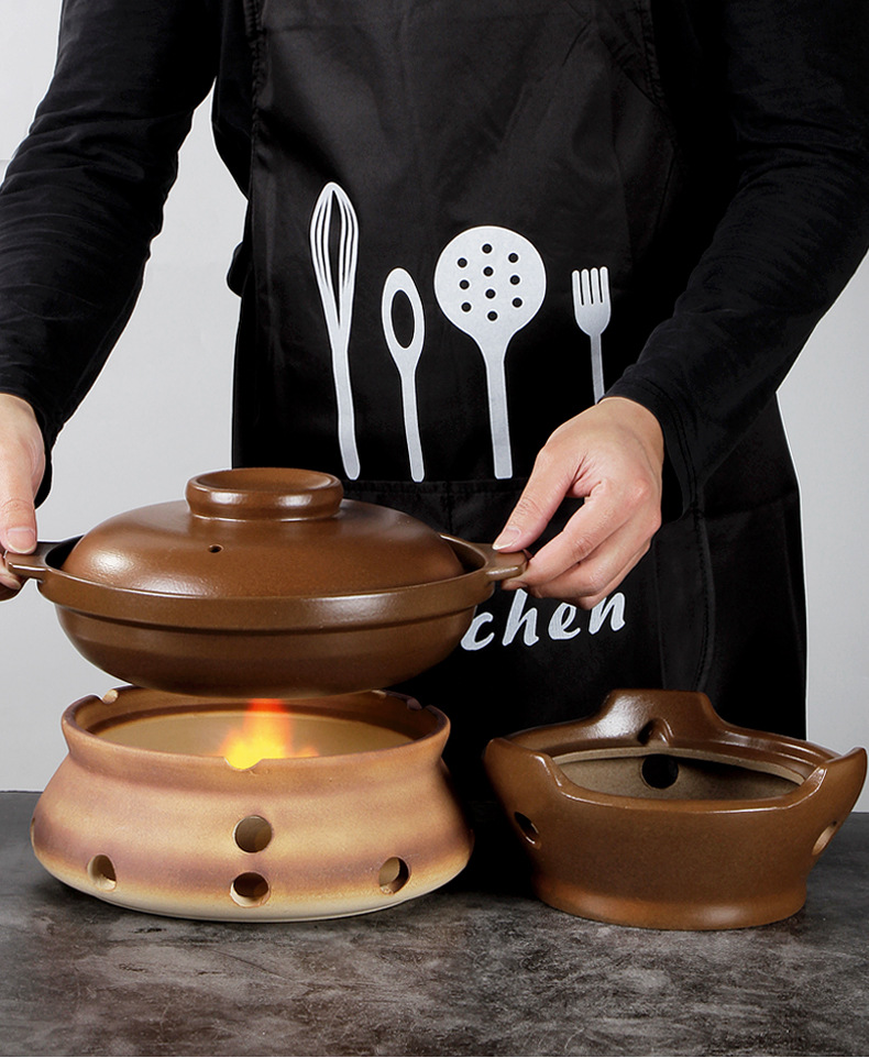 奕寿酒精炉 砂锅p29【图片 价格 品牌 报价】-京东