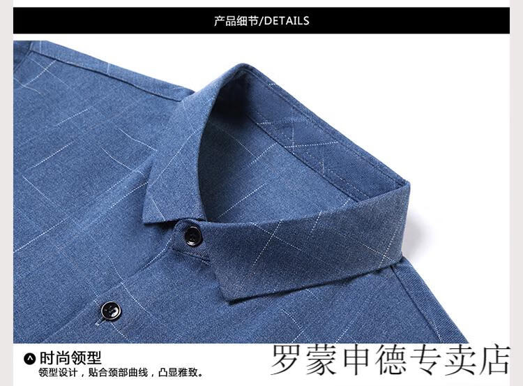 b5595c9e3881640a.jpg
