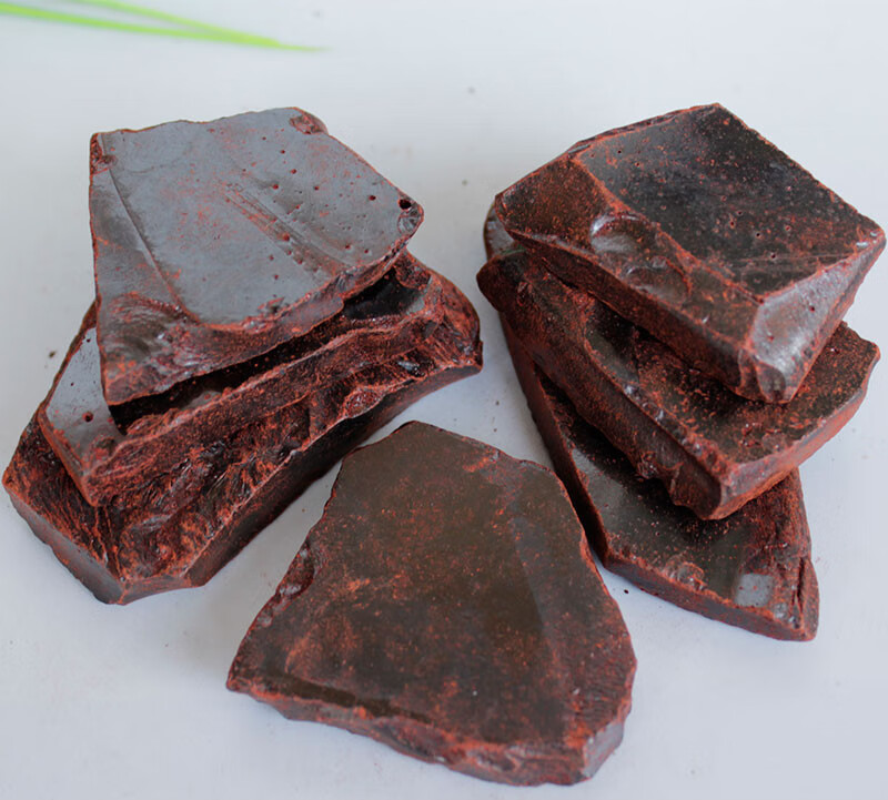 中药材龙血竭250g血竭花海蜡木血竭血力 磨粉