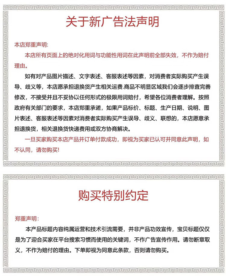 10，高顔值魔方碳纖維二堦三堦四堦順滑兒童玩具無聊神器 3堦 彩色金字塔#