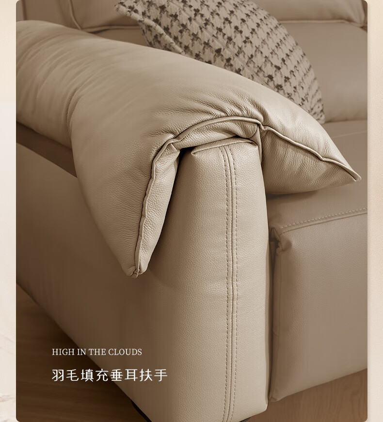 49f3becbe6d15b16.jpg