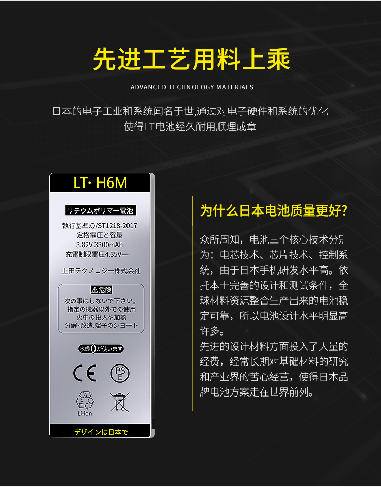 同福茂大容量适用苹果5s电池iphone5s电板5s A1530 Iphone五s手机大容量iphone 5s A1453 A1457 图片价格品牌报价 京东