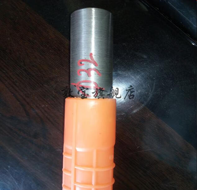 路面地坪混凝土伸缩缝传力杆套管套筒砼道路铁路预埋塑料管塑料套