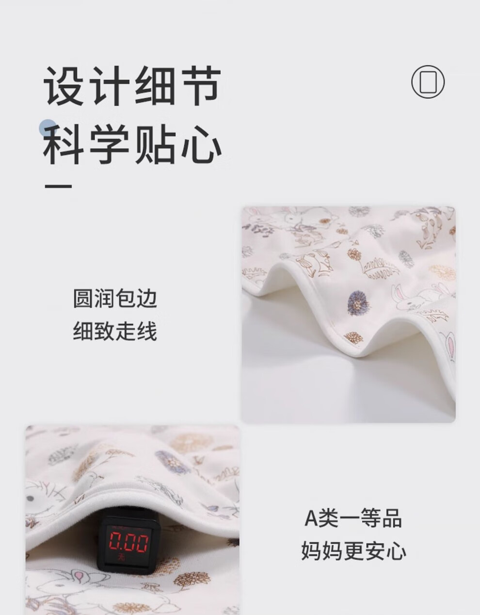 c506125a6ad741bc.jpg