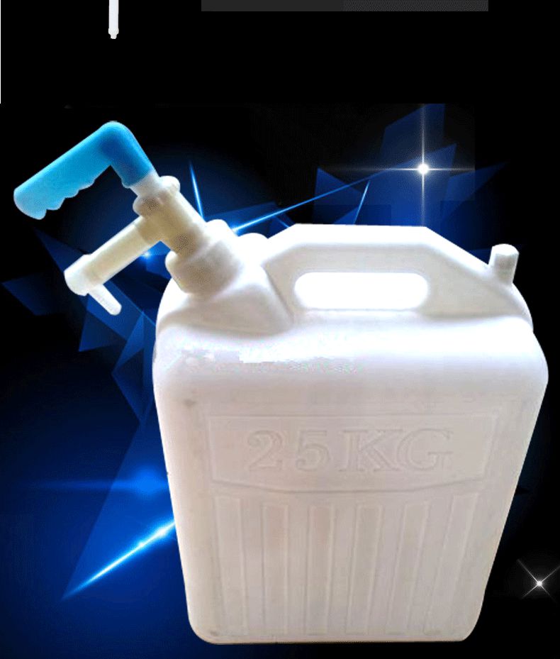 油抽子 手动抽油器抽油泵机油塑料手动小油抽吸油泵酒抽子油潜水泵抽