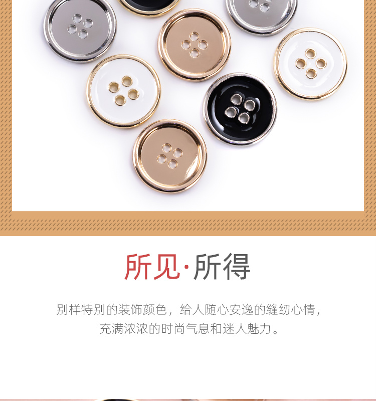 7a581a6902b8075e.jpg