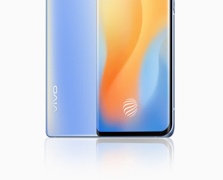 vivo x50 pro 全新5g手机 黑镜 8gb 128g【图片 价格 品牌 报价】