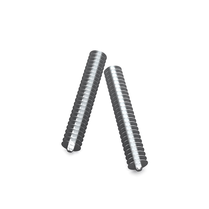 remington雷明登剃须刀刀头刀网b110xa110fc310tc300tc300tc200fs310