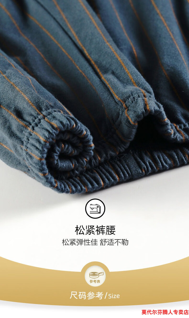 f4c16a22b19a2d97.jpg