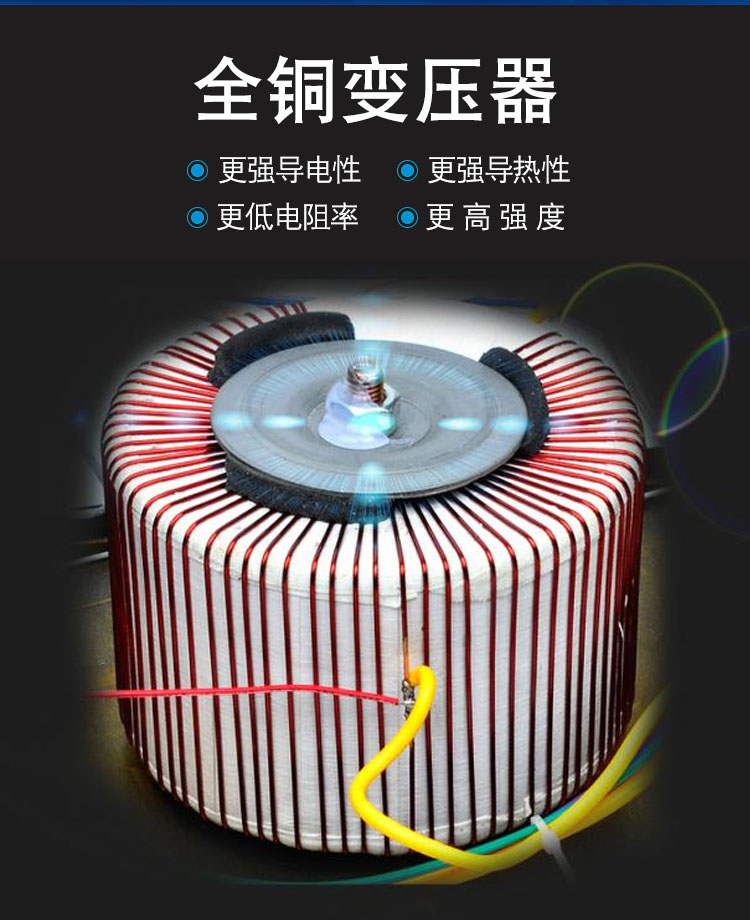 沐蕊小型屠宰杀猪电猪棒神器高压牛羊电麻器击晕器家用麻电设备 电麻