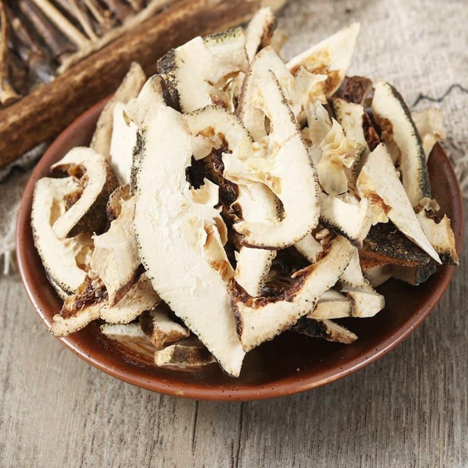 精选枳壳积壳中药材枳壳枳壳粉积壳药材野生特级1000克