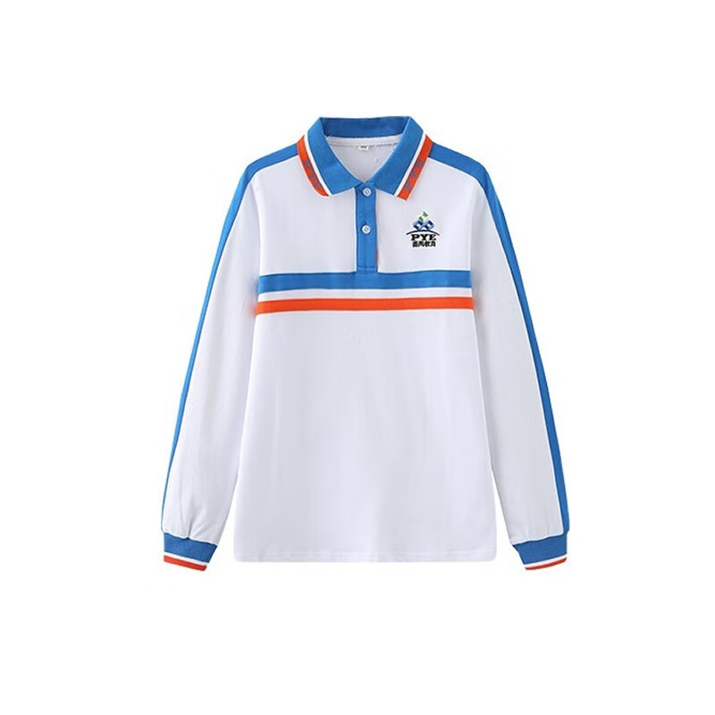 阅诗广州市番禺区中小学生校服秋冬统一校服番禺教育初中校服纯棉长裤