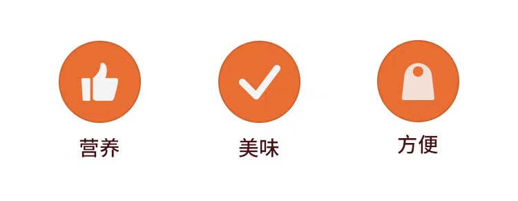 天津特产酱货天宝楼酱货老火腿肠香肠600g*1火腿香肠即食