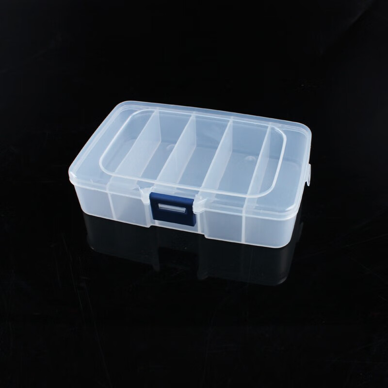 western blot抗体孵育盒 wb抗体孵育5格 中号【图片 价格 品牌 报价】