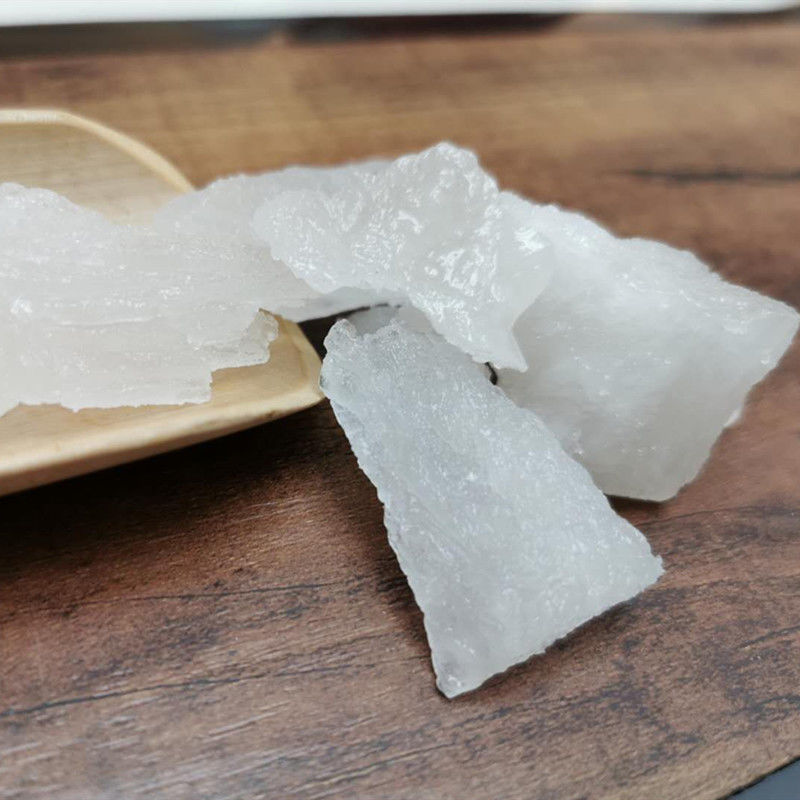 盐卤胆巴胆水豆腐豆花专用胆巴胆水豆腐豆花菜豆腐卤水豆腐凝固剂 100