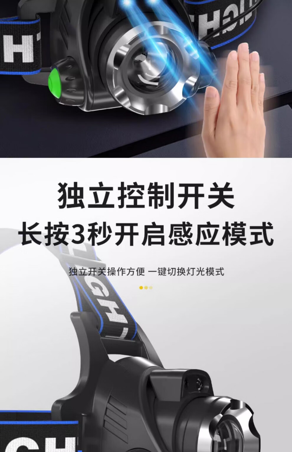 f427165914e36ad5.jpg
