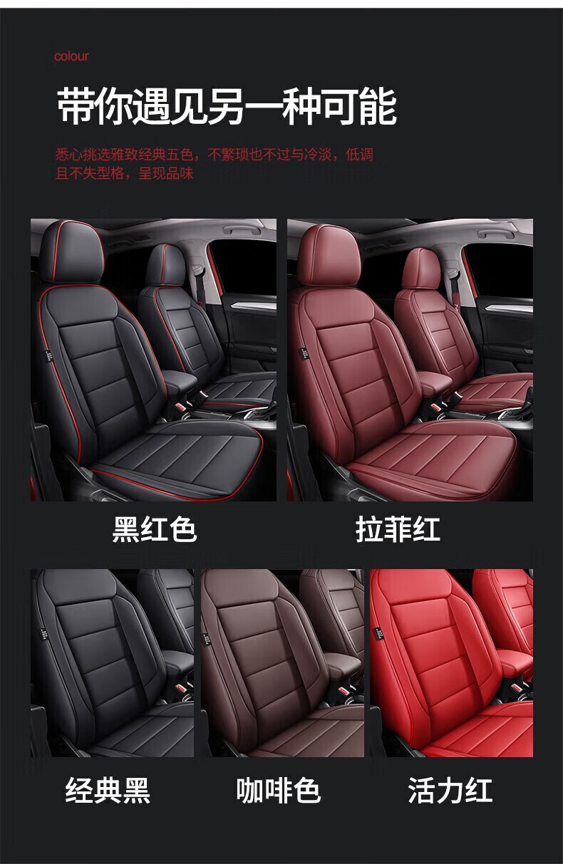 d628f56fc231f64c.jpg