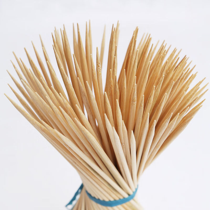 12c927d6-fe47-443c-89b4-c7c67da144e9.jpe