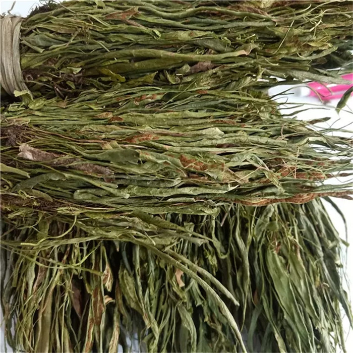 马蹬草中药材新货250g克过桥草还阳草