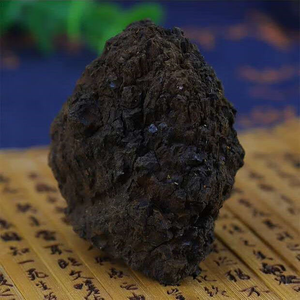芦阳芝中药材芦阳芝野生大粒西藏庐阳芝芦阳芝泡茶养生滋补100克庐阳