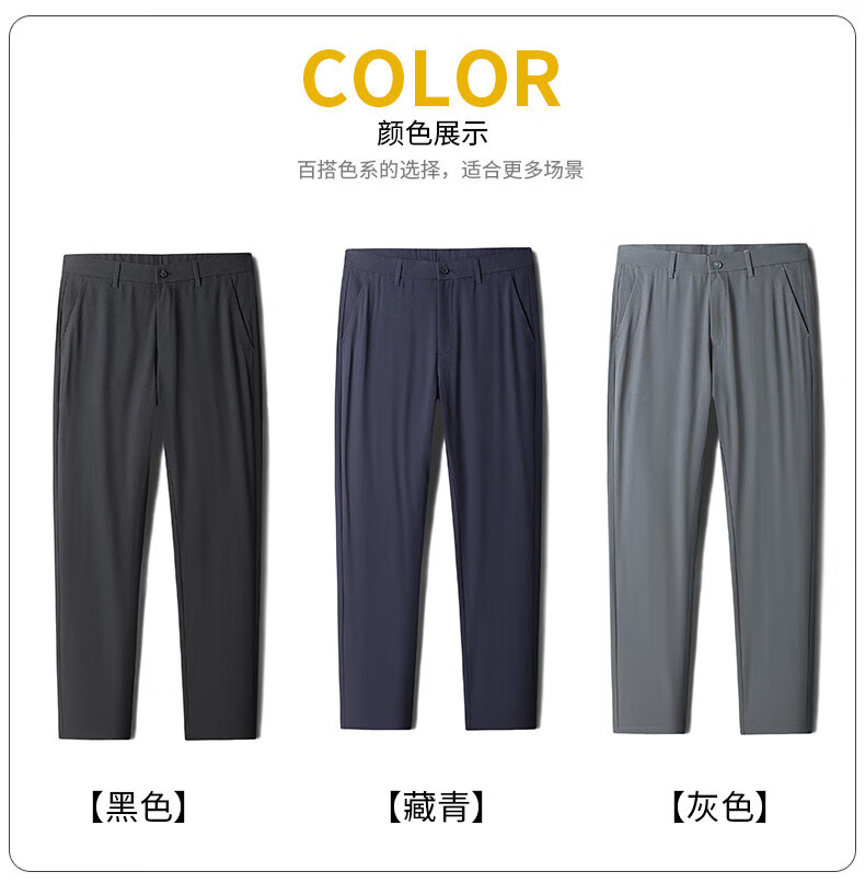 305967df4284f647.jpg