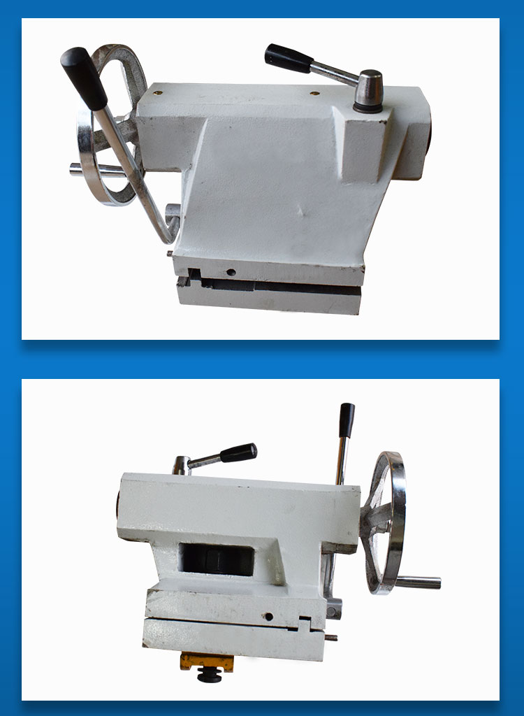 千石 广州机床南方c6132a1 c6140尾座总成 尾座配件 三环车床尾座总成
