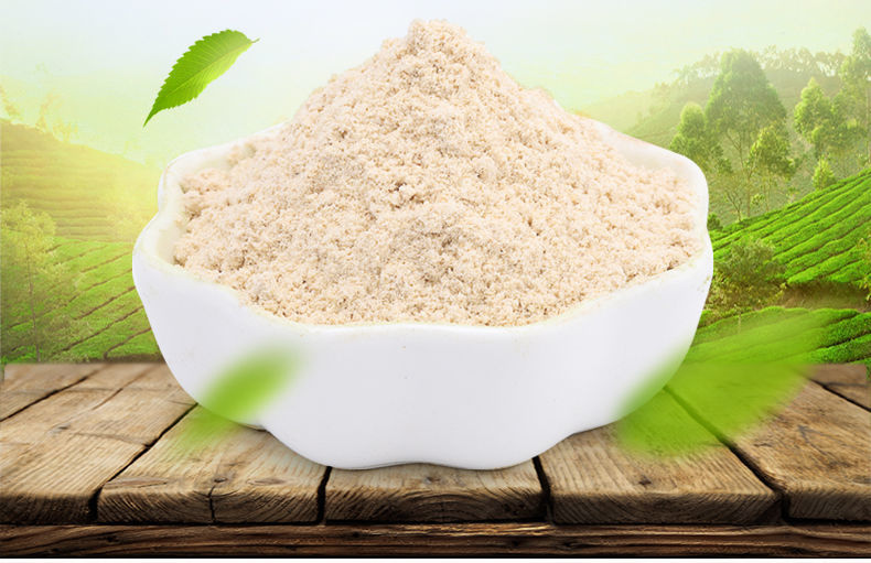 正宗沙姜粉山奈粉香纯沙姜粉新鲜现磨卤肉香料白切鸡调味料沙姜粉50g