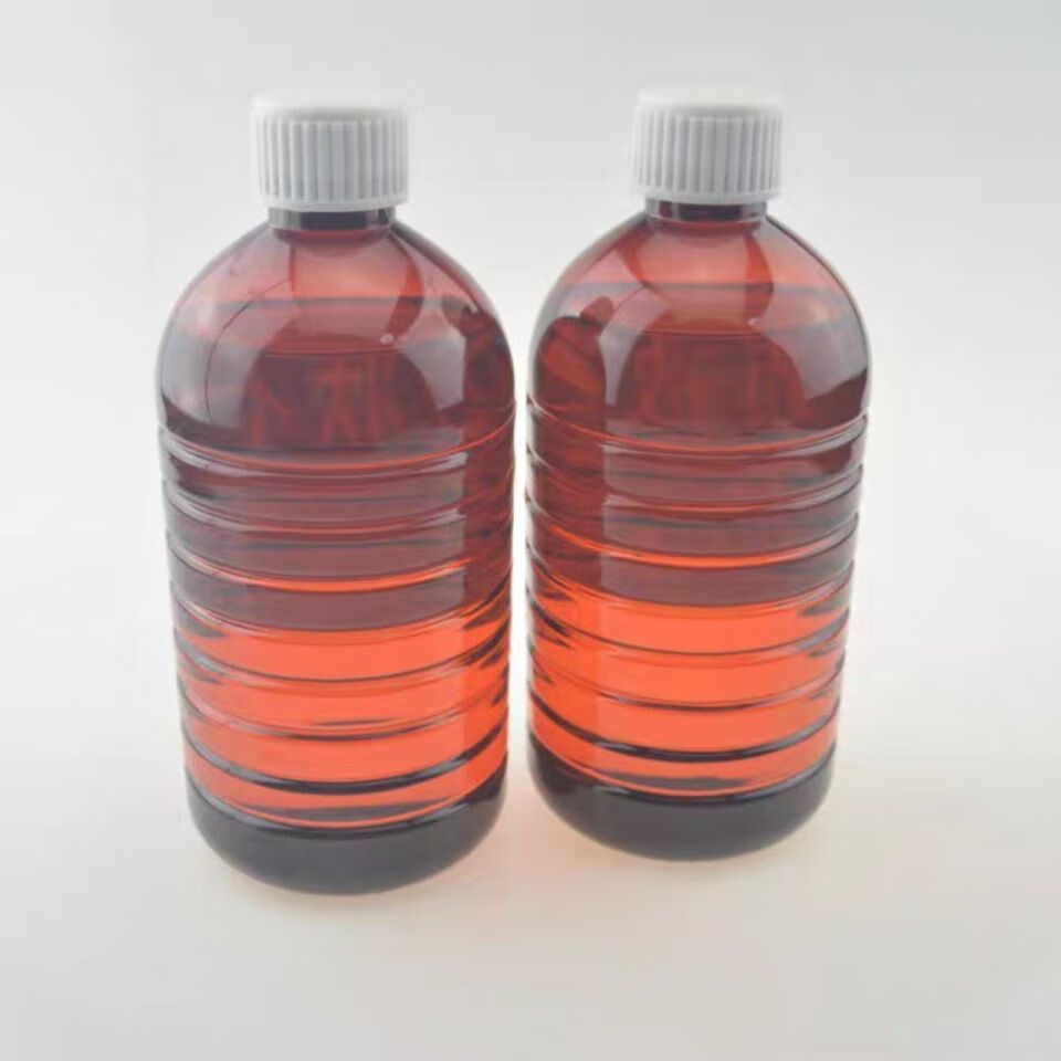 轻质液状石蜡油南昌白云北州医院用的石蜡油玉石保养液体石蜡 20瓶装