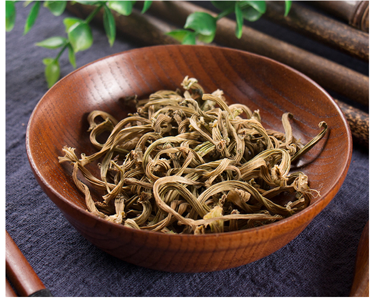 苦瓜蒂100g中药材新货精选无硫甜瓜蒂瓜蒂粉苦丁香另售其他同仁堂产品