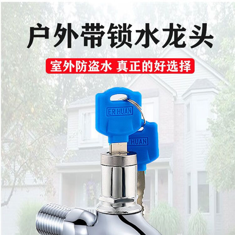 77a75266b9fd30de.jpg