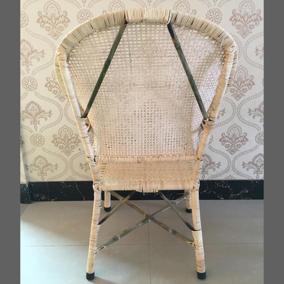 0kg店铺:正杨智尚家具旗舰店商品编号:1