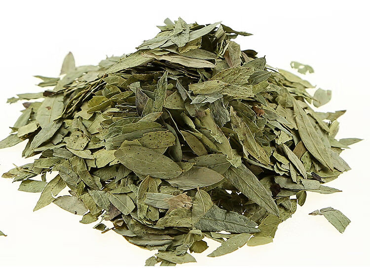 中药材番泻叶散装粉茶 番泄叶潘泄叶翻泄叶潘泻叶 300克【图片 价格