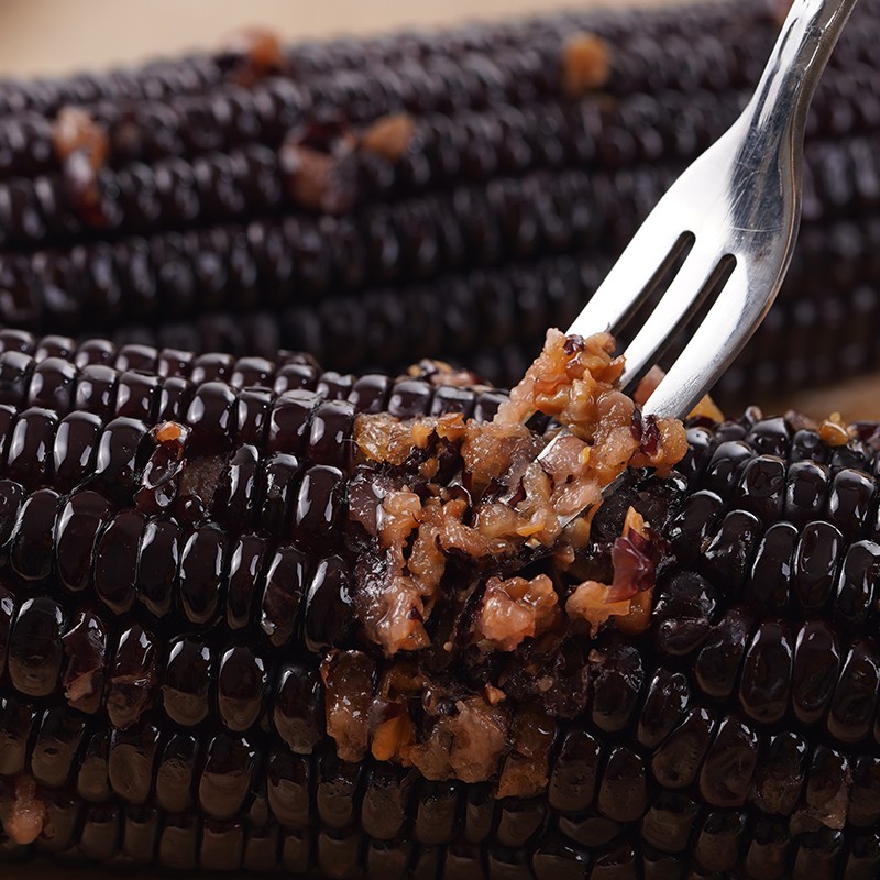 值得买指南 优惠券