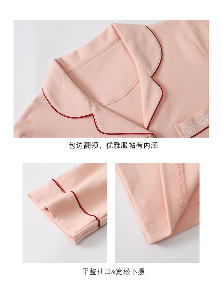 873a224c61d1a82e.jpg