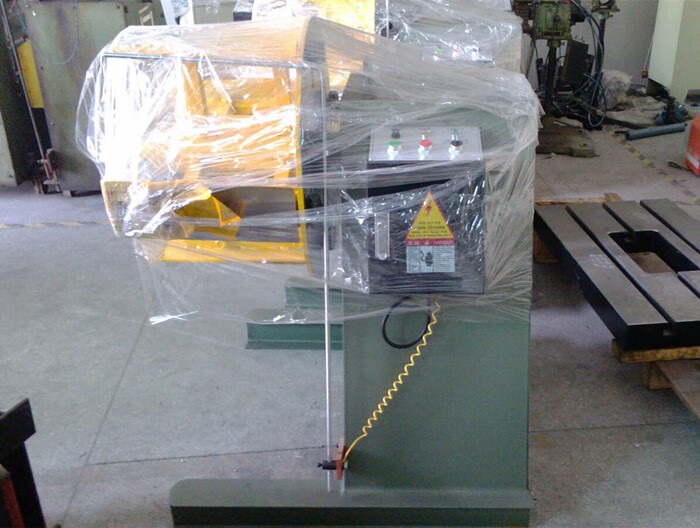 冲床放料架mt-200重型材料架收料架放料架卷料开卷机冲压卷料料 mt-50