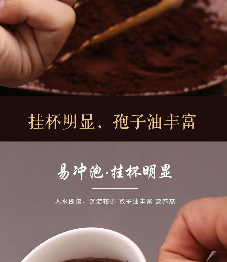 b68d5ec351259c37.jpg