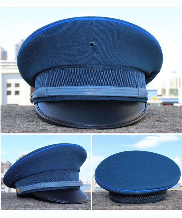 大檐帽演出大盖帽 演出大檐帽 陆s 59