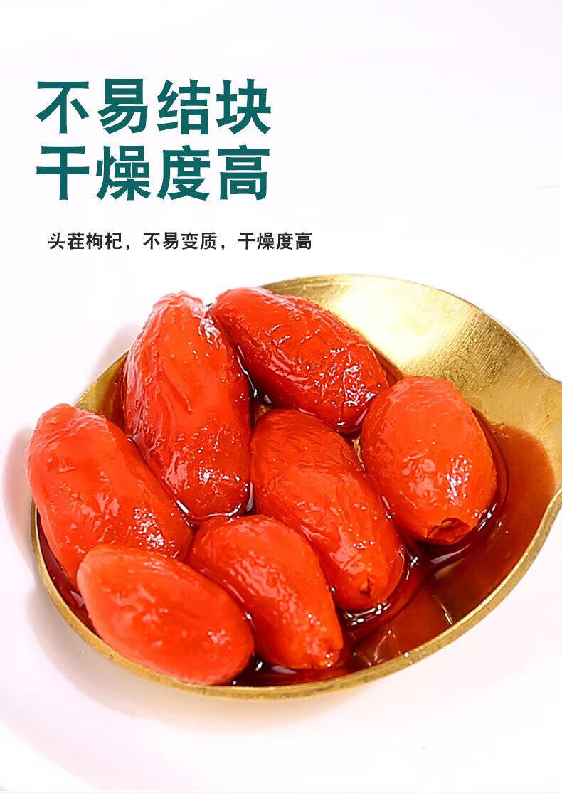 d7530e5c47f5402e.jpg