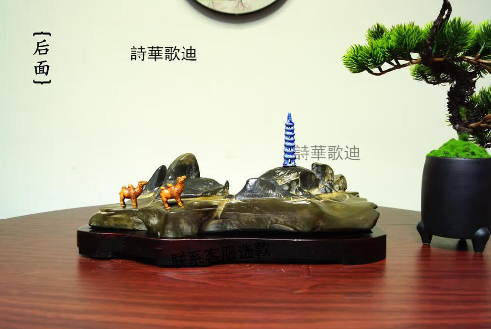 9f85edf44c45cb32.jpg